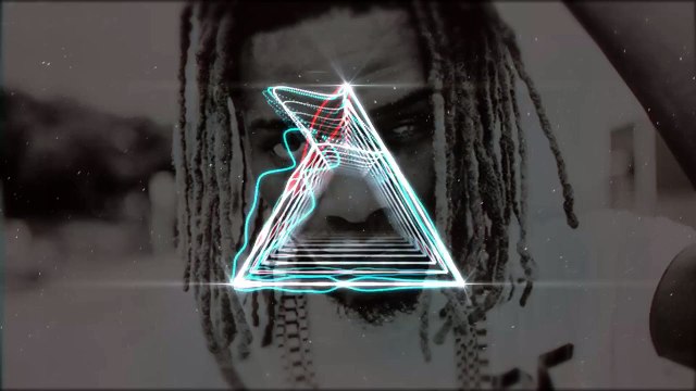 Fetty Wap Type Beat (Ft. Future, Rae Sremmurd) My Mind (Prod. Kid Pariah, Sigma Beats) m