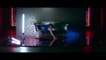 The Neon Demon, de Nicolas Winding Refn, avec Elle Fanning, Keanu Reeves (bande-annnonce VOST)