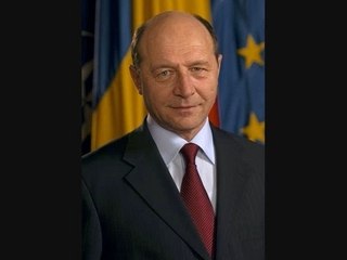 Les dirigeants actuels.