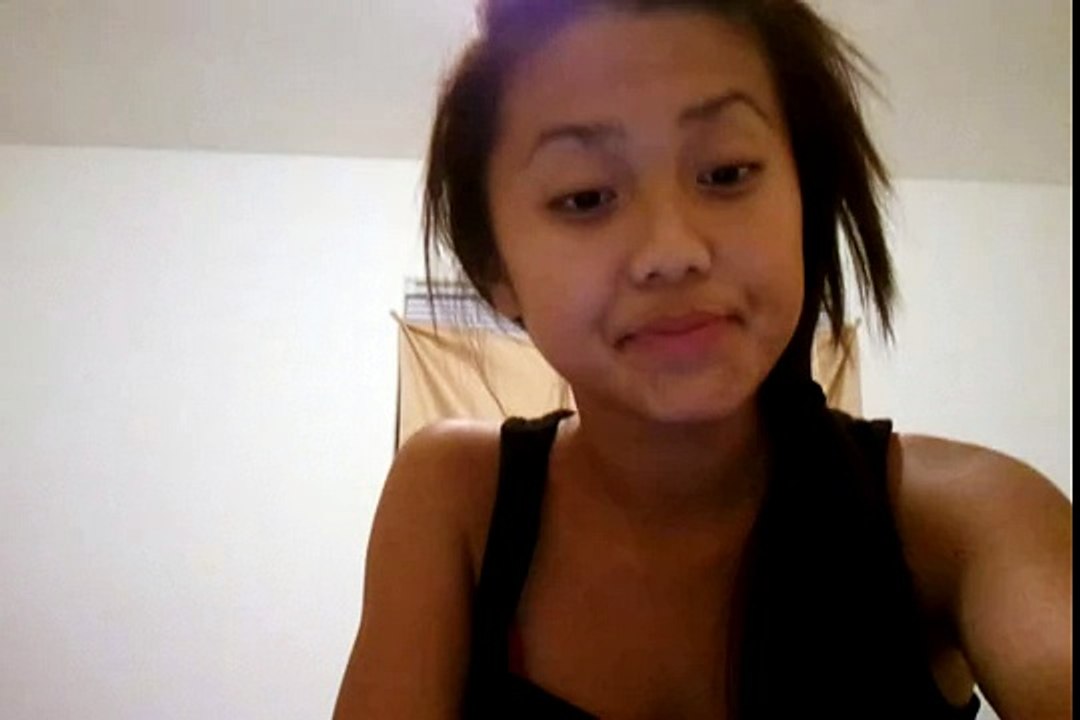 December 20, 2011 5:23 PM