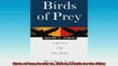 READ PDF DOWNLOAD   Birds of Prey Boeing vs Airbus A Battle for the Skies  DOWNLOAD ONLINE