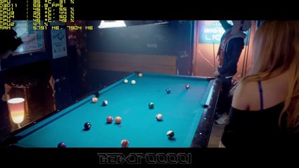 Need for  Speed 2015 MSI GTX 750 Ti - i5 6500 - 8GB RAM - 1080p