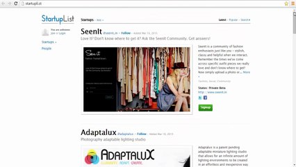 42_-_Where_To_Submit_Your_Landing_Page_To_Gain_Instant_Traction