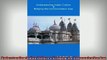 EBOOK ONLINE  Understanding Indian Culture  Bridging the Communication Gap  FREE BOOOK ONLINE