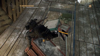 Tom Clancy's The Division™_20160519200703