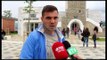 Kukës, simbol i eksodit kosovar e mbyllur ndonëse ka vizitorë- Ora News