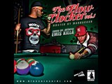 Emis Killa - 17 Beatbox Shit [The Flow Clocker vol.1]