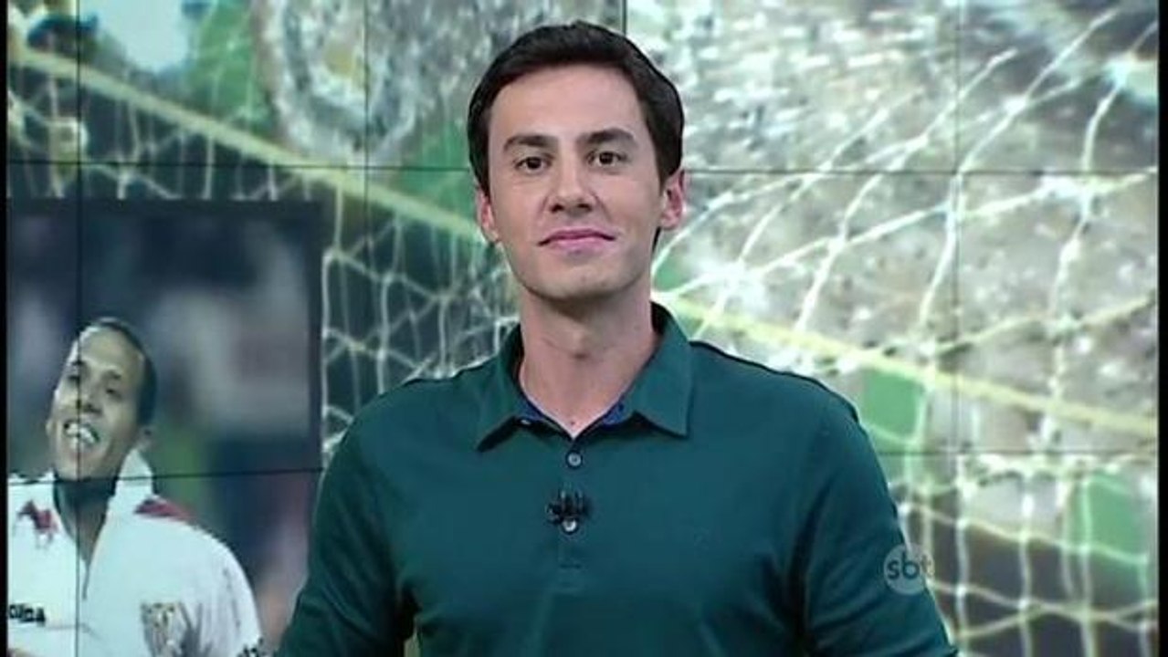 Bruno Vicari revela os segredos do Sevilla para conquistar o tricampeonato