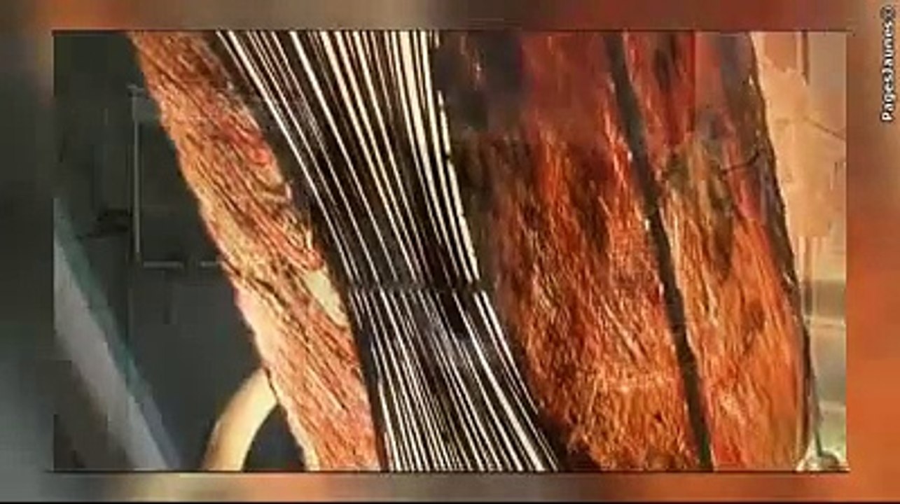 Institut de beauté Florymer à Belfort