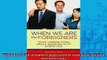 READ book  When we are the foreigners What Chinese think about working with Americans  DOWNLOAD ONLINE
