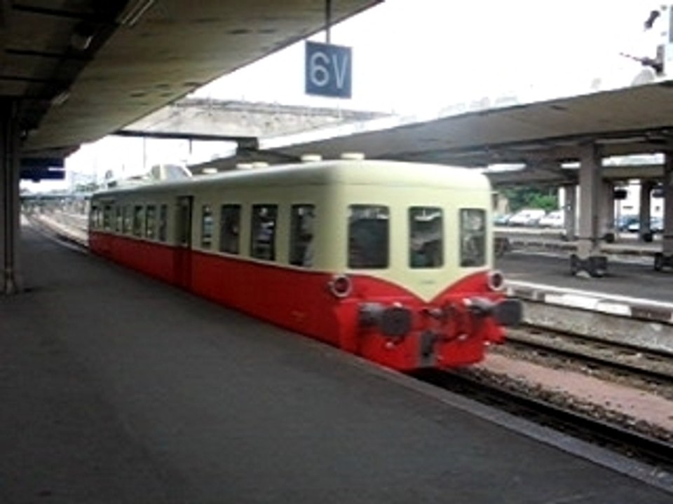 MVI_8318