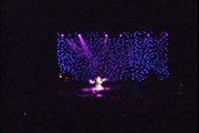 Tori Amos performing 'Mary Jane' @GreekTheatreLA - July 17, 2009