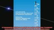 Free Full PDF Downlaod  A Community Reinforcement Approach to Addiction Treatment International Research Full EBook