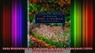 READ book  Daily Meditations for Practicing The Course Paperback 1995 Author Karen Casey Full Free