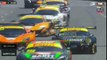 2016 Australian GT Championship - Adelaide - Race 1 (1)