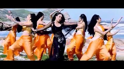 HAR DIL JO PIYAR KARE GA