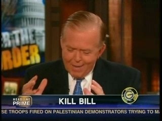 Lou Dobbs on Glenn Beck Show?