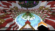 Minecraft: Hunger Games [Ep 97]