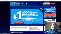 CPA Ads Academy review and (massive) $23,800 bonuses