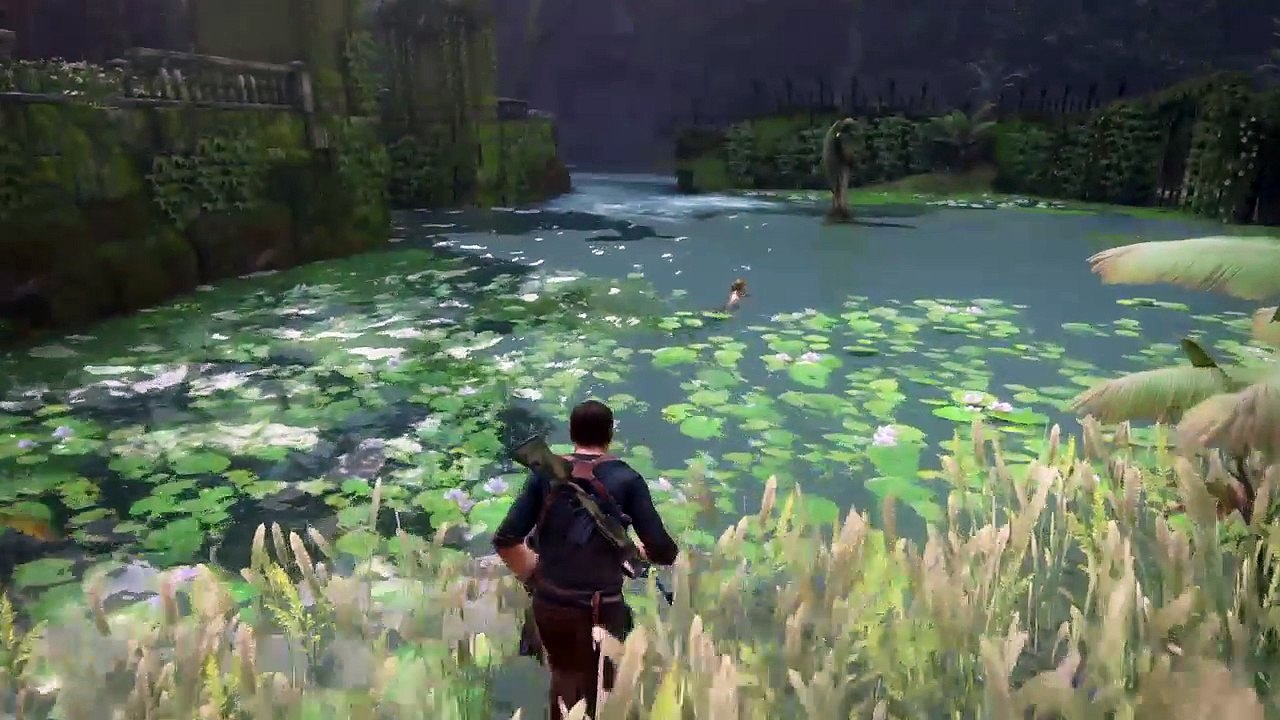 Uncharted part 8 (7)