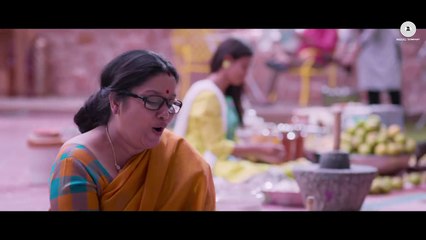 Naidorintikada - Song Teaser _ Mahesh Babu _ Samantha _ Kajal Aggarwal