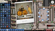 Prison Architect Collab Episode 9