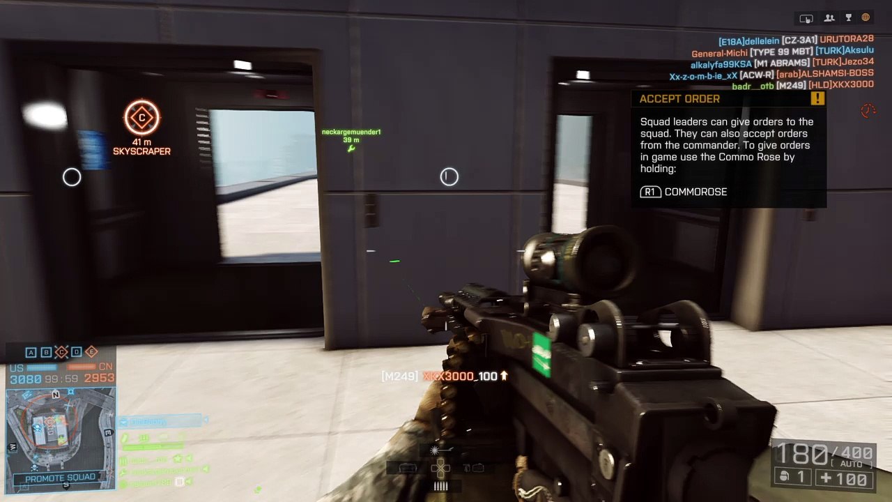 Battlefield 4™
