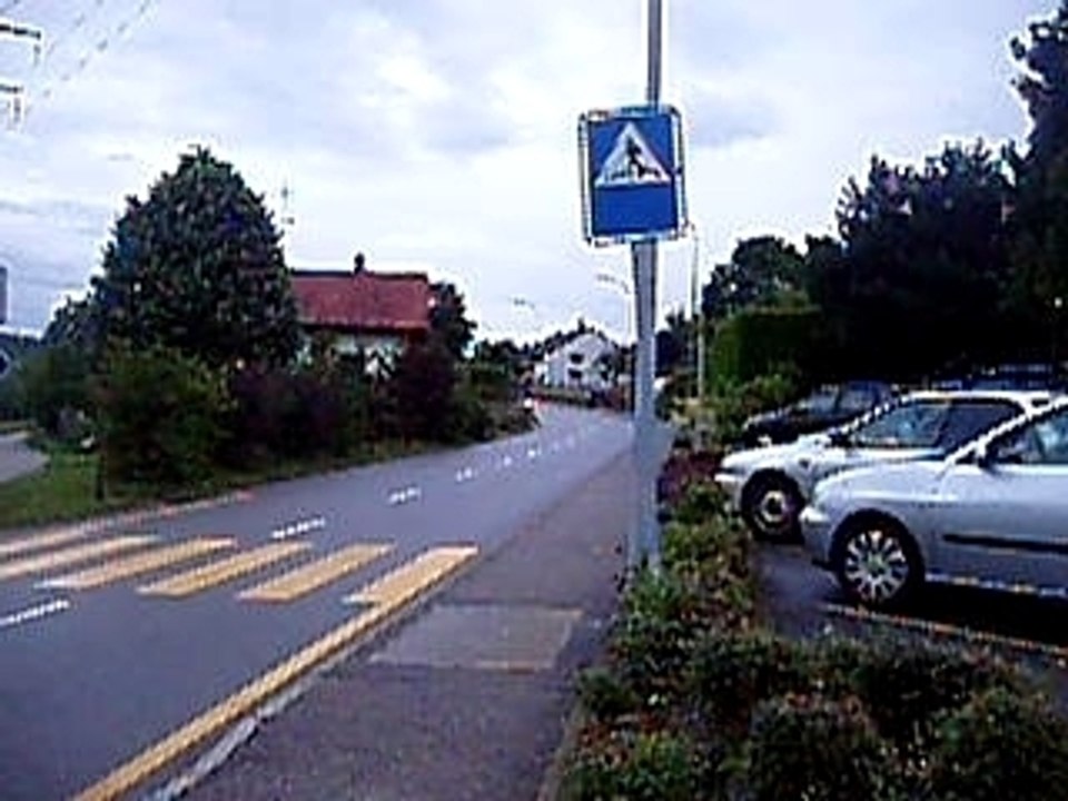 Nitro pointe ss3