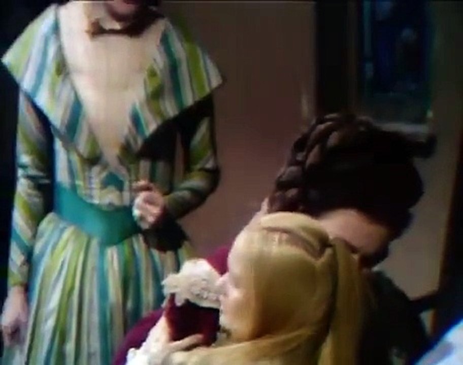 dark shadows-1245-final episode