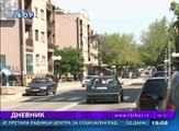 Dnevnik, 19. maj 2016. (RTV Bor)