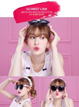 I.O.I (아이오아이 ) JEON SOMI ( 전소미 )- FUNNY & CUTE MOMENTS 1 || fightingkathy