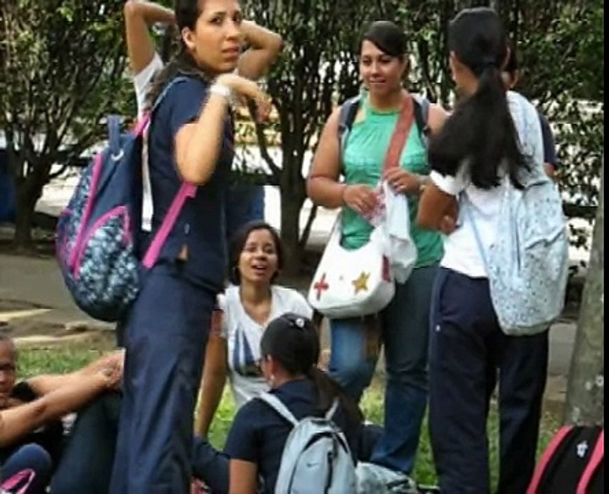 Corto Antes que termine el día sep 24 2010