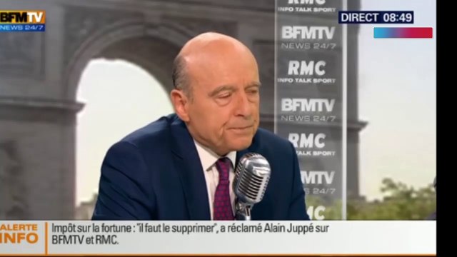 Un petit tour et puis s’en va ?