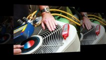 Emergency Ac Repair |816-545-9262| Kansas City Missouri | Air Conditioning Contractor | 24 hour