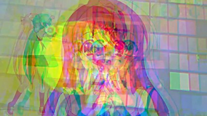 °•ANI✨♠MV•° Mix ~「Ils M'ignorent」~ 2016 ~ 1080pᴴᴰ ~ Remastered