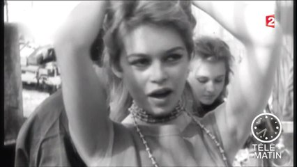 Carré VIP - Cannes : L'évolution d'un mythe - 2015/05/20