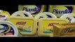 6:25 4 Palm Oil: The Bare Facts - The Making of Margarine