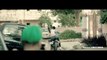 Chota Ja Dil Official HD Video Song By Hardik Trehan _ Latest Punjabi Songs 2016