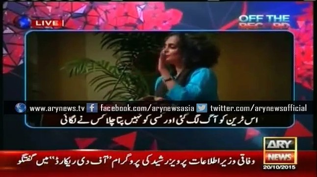 Dirty Face of India 2002 Muslim genocide under Narendra Modi’s watch Arundhati Roy