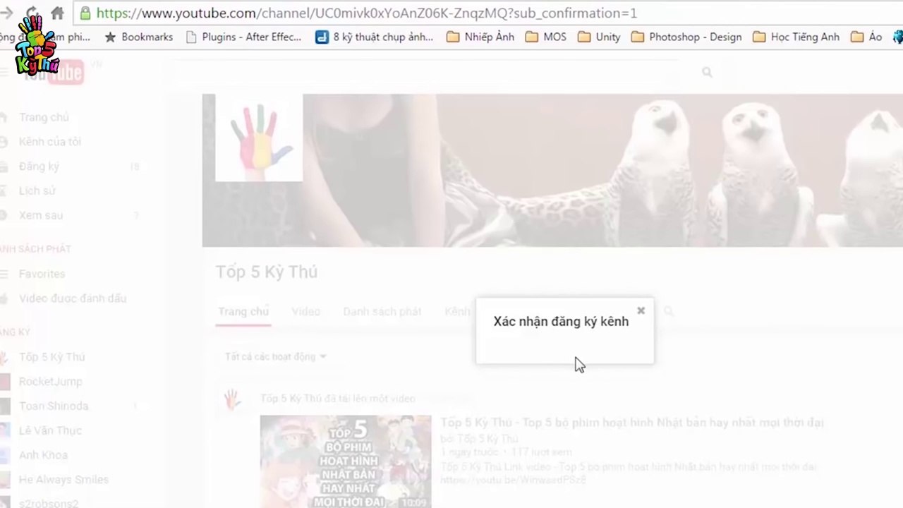 Top 10 diễn viên phim cấp 3 hot nhất Nhật Bản 2016