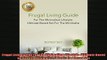FREE PDF  Frugal Living Guide For The Minimalism Lifestyle Ultimate Boxed Set For The Minimalist 3  FREE BOOOK ONLINE