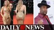 EXCLUSIVE- Sir Mix-a-Lot Defends Blake Lively's 'Oakland Booty’ Photo Caption