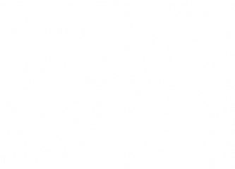 Gaziantep'te IŞİD Operasyonu Sonrası Validen İlk Açıklama