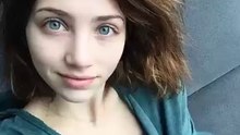 وقف الفيديو و حطلنا الصوره اللي طلعتلك