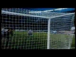 Nike - Maradona (Quilmes)