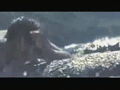 как все было очень круто :)))))