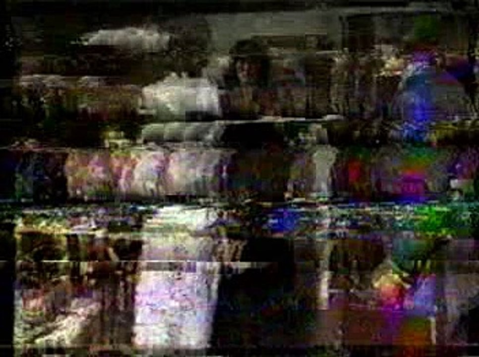 Another World - May 25, 1979