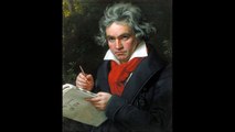 Beethoven: Piano Sonata No. 29, 