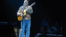 John Mayer Stop This Train Bethel Woods 8/20/13