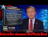 LOU DOBBS - A FEW THOUGHTS NOW ON JUST WHAT IS AT STAKE IN THE NOVEMBER PRESIDENTIAL ELECTION
